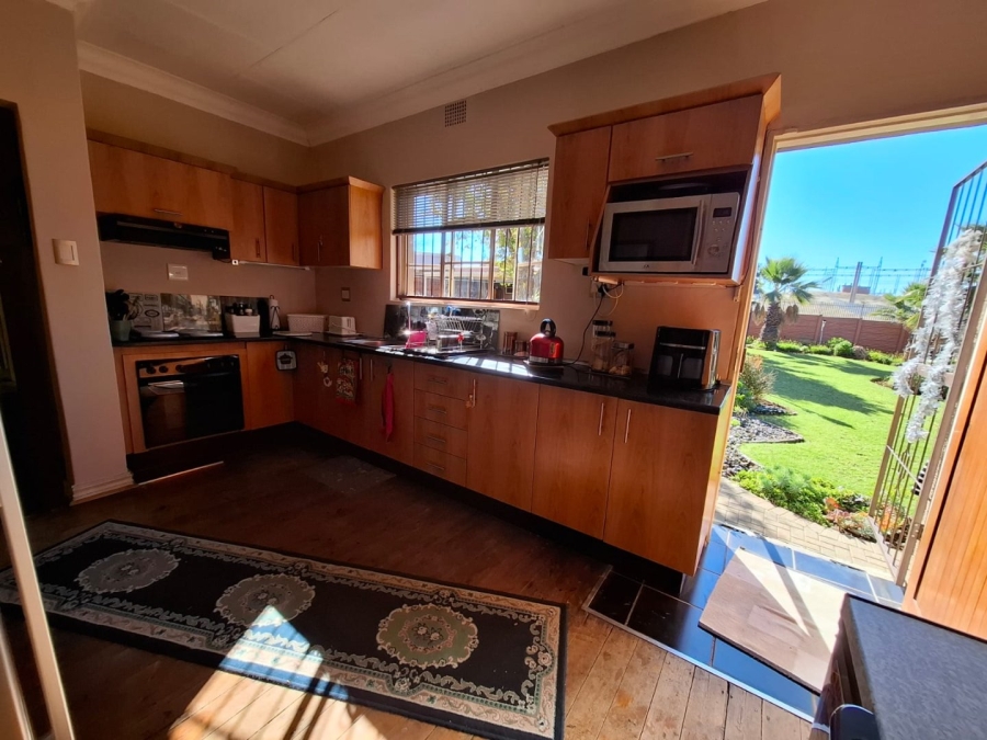 3 Bedroom Property for Sale in Bayswater Free State